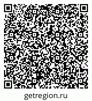 79372170574