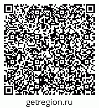 79372170576