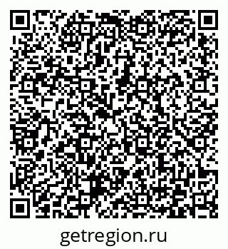 79372170577