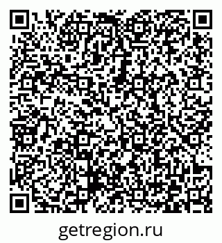 79372170578