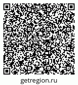 79372170580