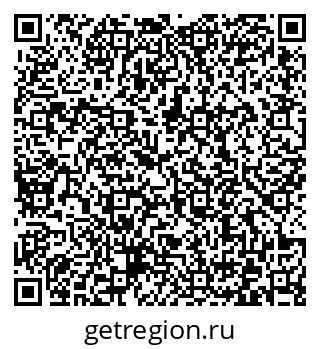 79372170585