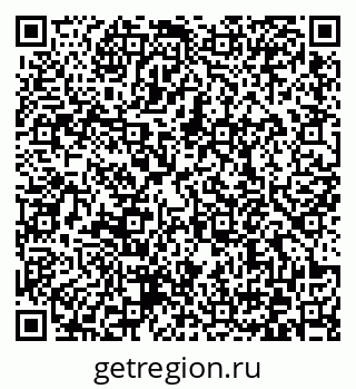 79372170589