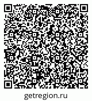 79372170595