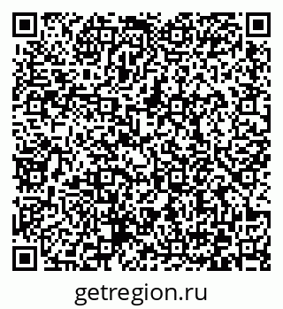 79372170597