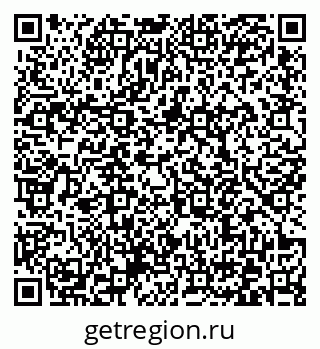79372170602