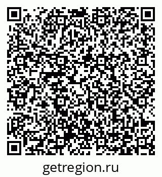 79372170604