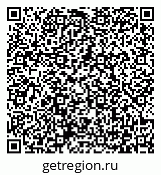79372170605