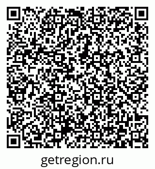 79372170607