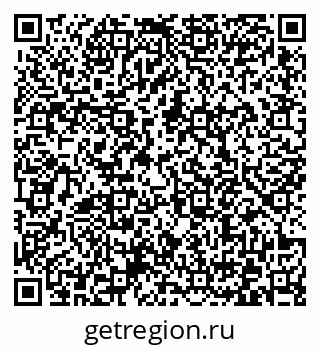 79372170611