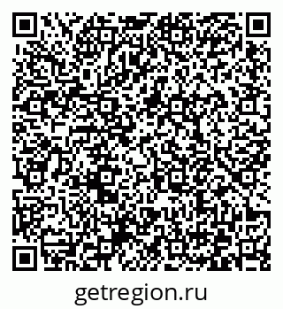 79372170612