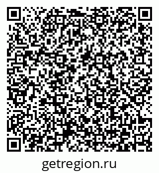 79372170614