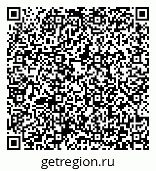 79372170615