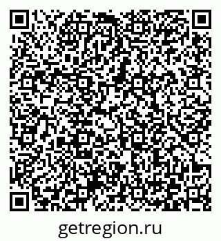 79372170620