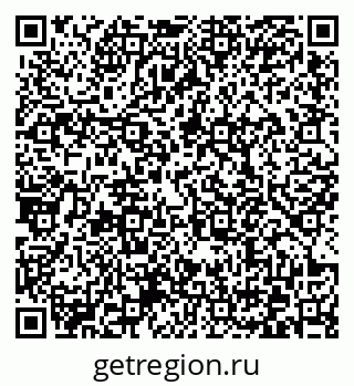79372170624