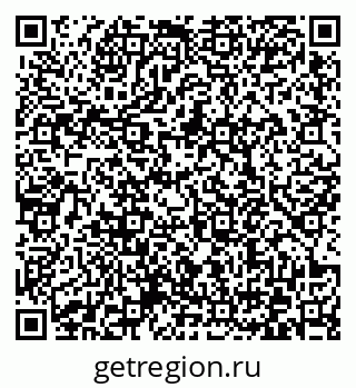 79372170626