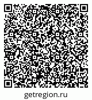 79372170629