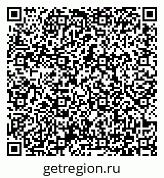 79372170635