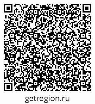 79372170636