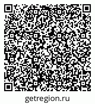 79372170637