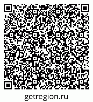 79372170639