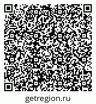79372170640