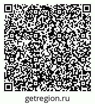 79372170643