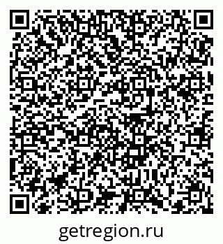 79372170644