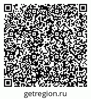 79372170645