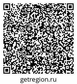 79372170652