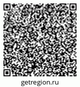 79372170654