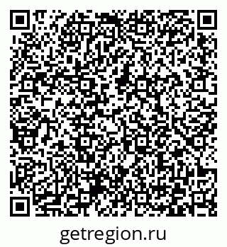 79372170655