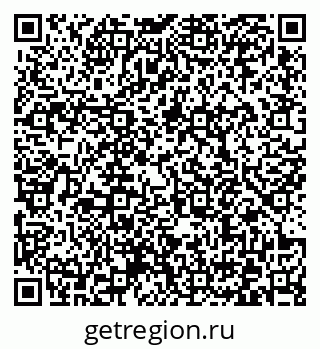 79372170658