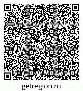 79372170661