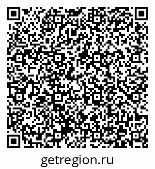 79372170663