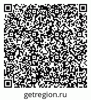 79372170664