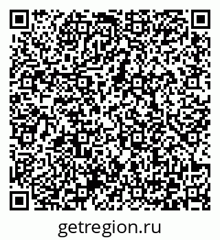 79372170666