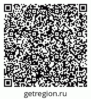 79372170668
