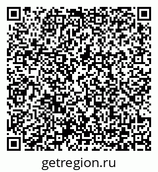 79372170670