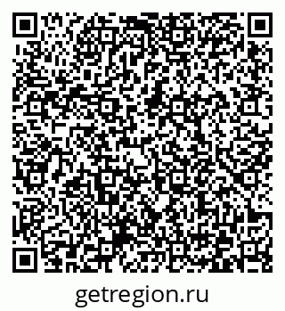 79372170671