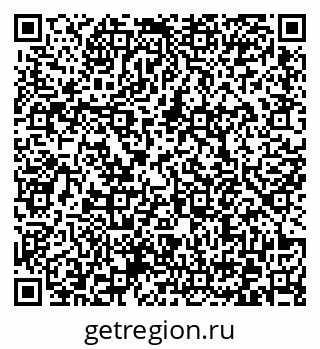 79372170672