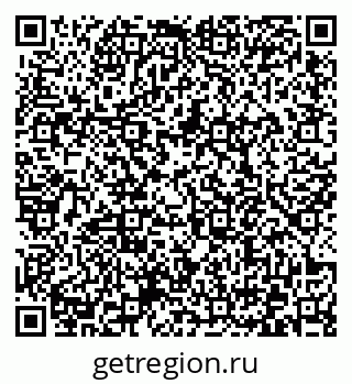79372170675