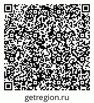 79372170677