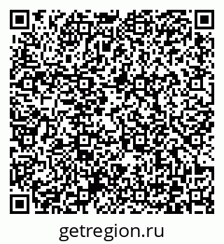 79372170680