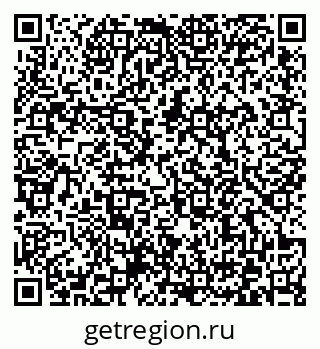 79372170681