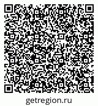 79372170683
