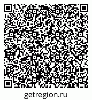 79372170686
