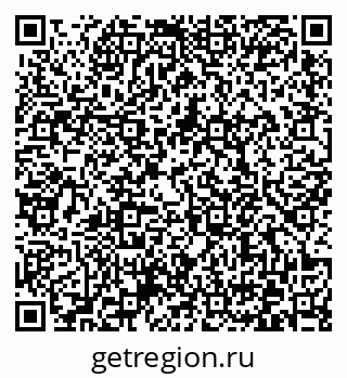 79372170687