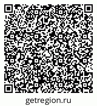 79372170688