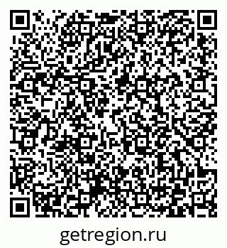 79372170689